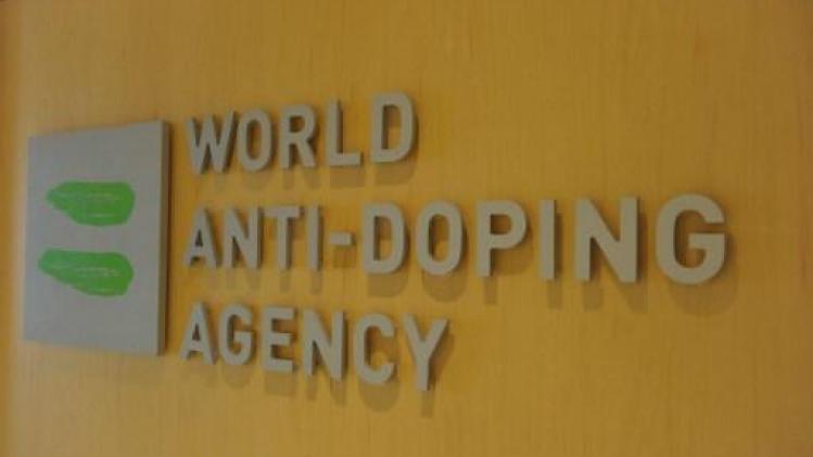 Rusland mist WADA-deadline