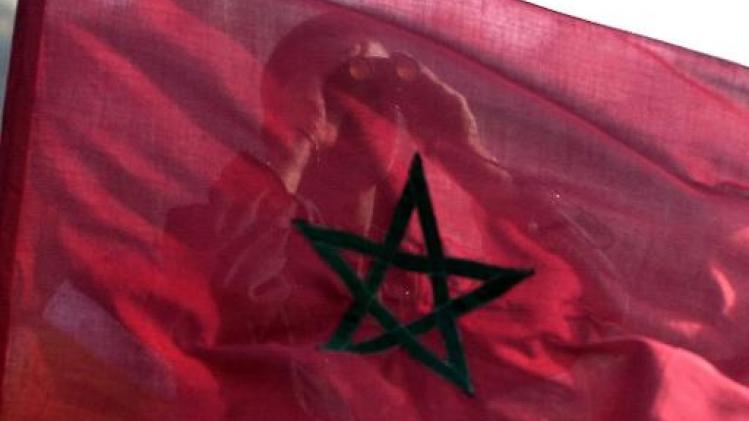 Herinvoering dienstplicht in Marokko: niet voor Marokkanen met dubbele nationaliteit