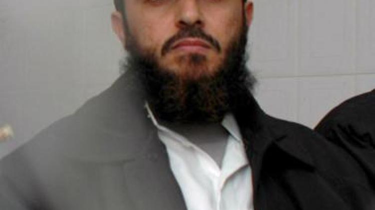 Amerikaanse luchtaanval in Jemen viseert gezochte terrorist