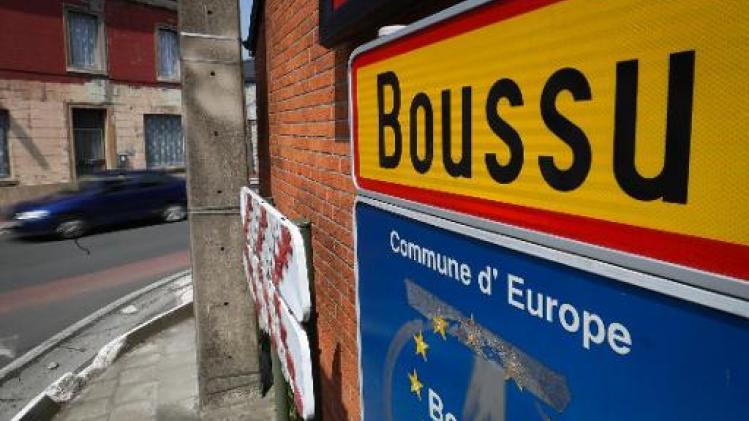 Italiaanse terreurverdachte verbleef maanden in België