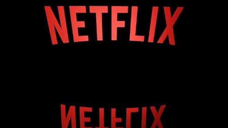 Kinderboekenuitgever klaagt Netflix aan voor associatie met "Bandersnatch"