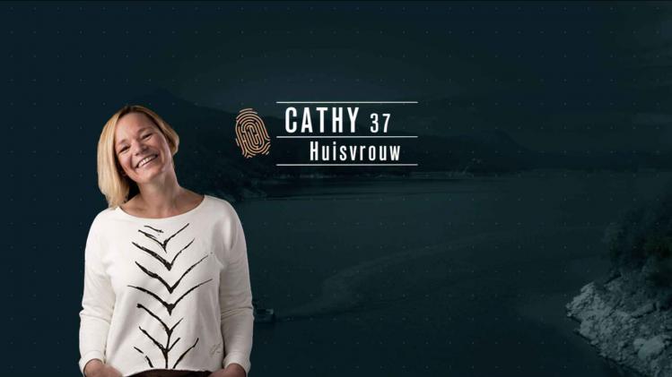 preview_Cathy.png
