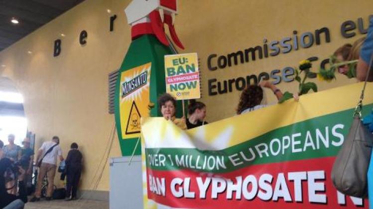 Europees Parlement wil meer objectieve toelatingsprocedure voor pesticiden