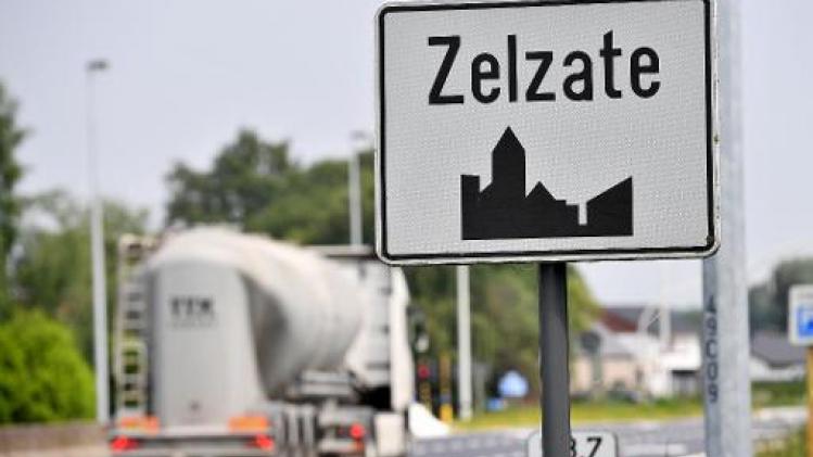 Zelzate krijgt nieuwe gemeenteraad ondanks procedureslag