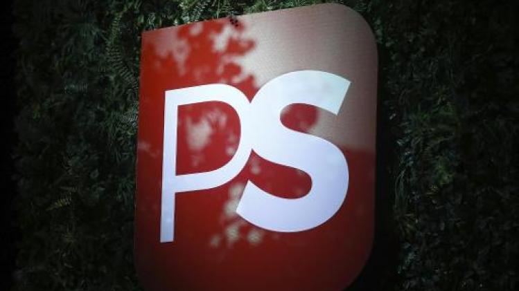 PS lanceert grote volksbevraging