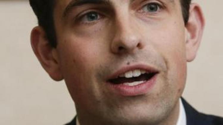 2019 wordt jaar van de opstand van gewone Vlaming tegen de politieke elite