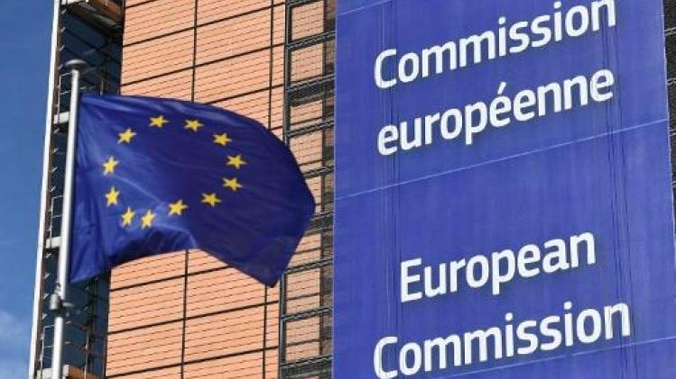 Europese Commissie dringt aan op voorzichtigheid met "gouden visa"