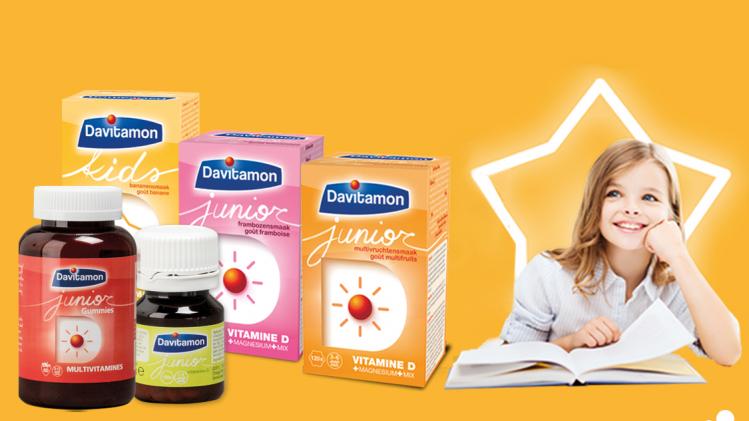 Hoofd_Artikel_FR_NL-Davitamon