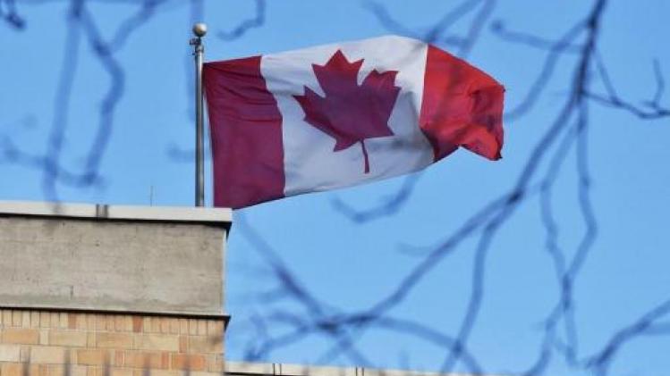Canada halveert ambassadepersoneel in Cuba na mysterieuze ziektegevallen