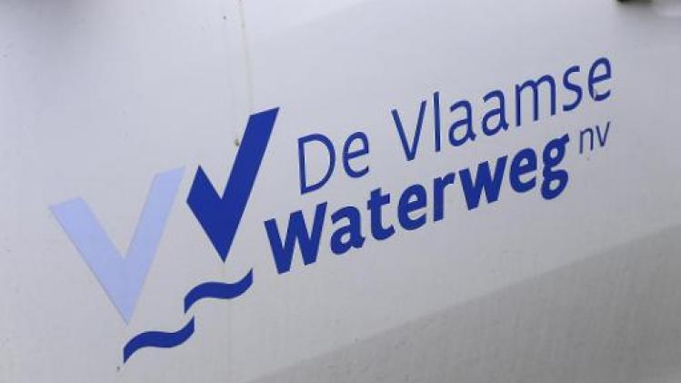 Minder budget voor grootste klimaatproject van Vlaanderen