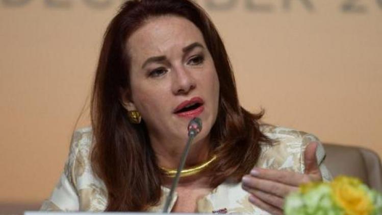 VN binden strijd aan voor voortbestaan inheemse talen