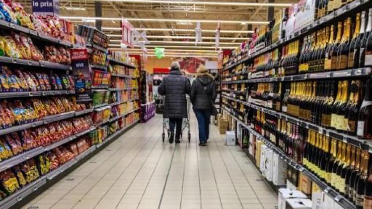 Nederland perkt afbeeldingen kinderidolen op voedselverpakkingen in