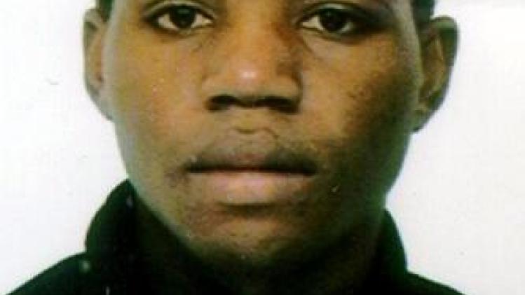 14-jarige jongen die in 1999 verdween is na 20 jaar teruggevonden in goede gezondheid