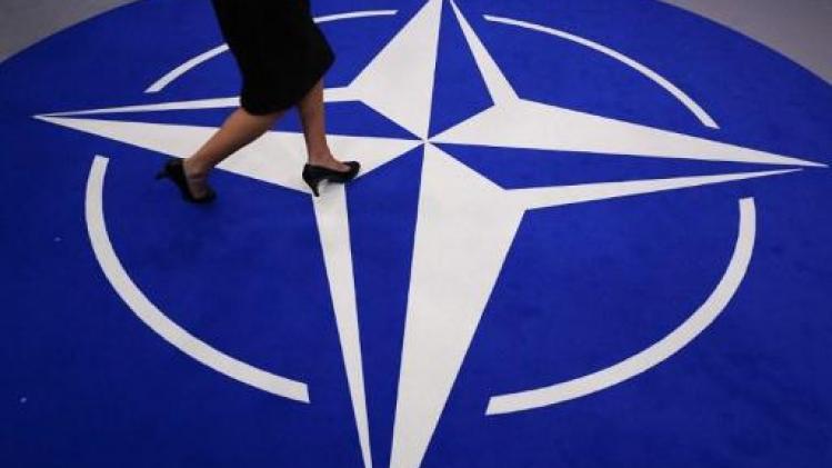 NAVO organiseert in december top in Londen