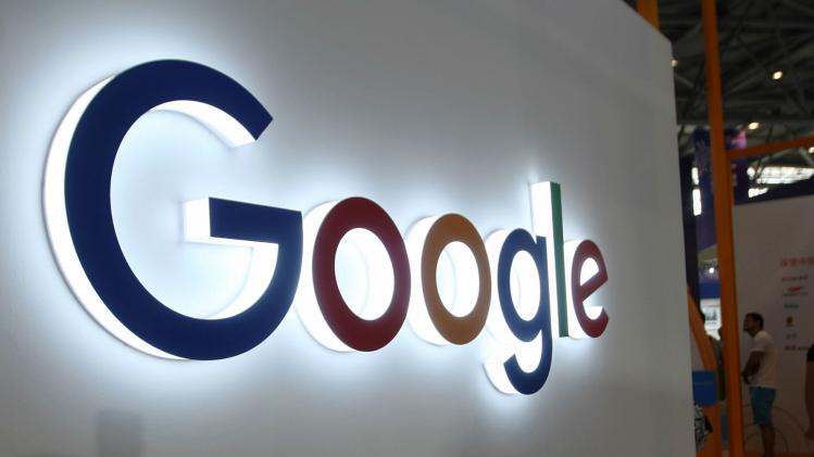 Google kondigt apps aan voor doven en slechthorenden
