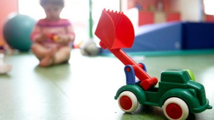 Dubbel zoveel gezinnen krijgen sociale toeslag in vernieuwde kinderbijslag