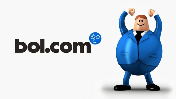 wp-content_uploads_2019_02_bolthumb.jpg