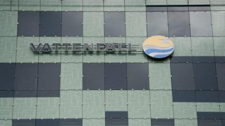 Vattenfall schond EU-regels bij aanbesteding