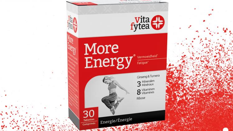 Hoofd_Artikel_FR_NL-Vitafytea
