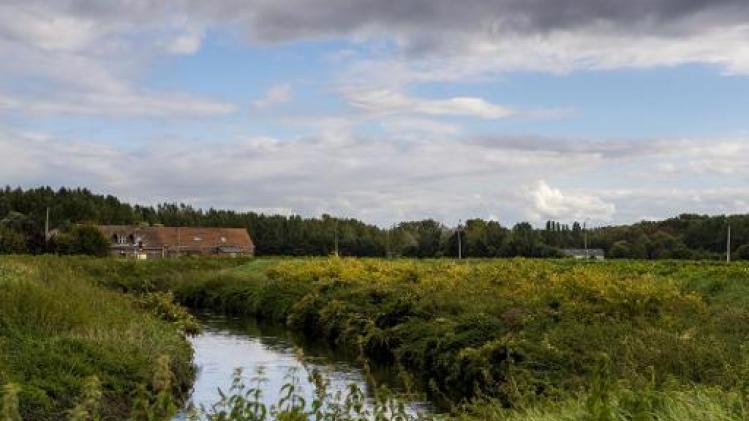 Iets koeler weer in aantocht