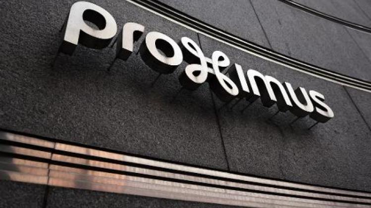 Test Aankoop verliest groepsvordering rond oude decoders tegen Proximus