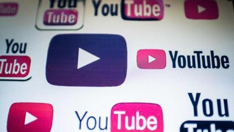 Bedrijven trekken advertenties terug van YouTube na gebruik video's door pedofielen