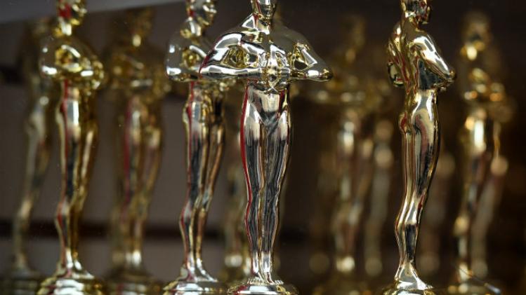 Oscars 2019: sterke winnaars, zwakke ceremonie?