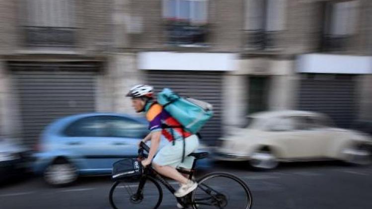 West-Vlaanderen en kustburgemeesters maken werk van fietssnelweg