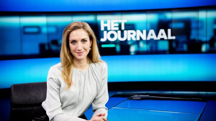 Hanne Decoutere is nieuwste slachtoffer van absurd fake news