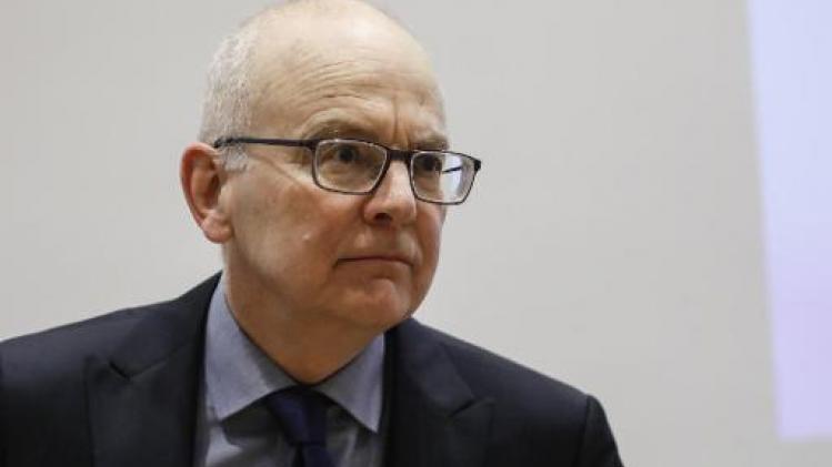 Syrische christenen niet allemaal gered uit de klauwen van IS