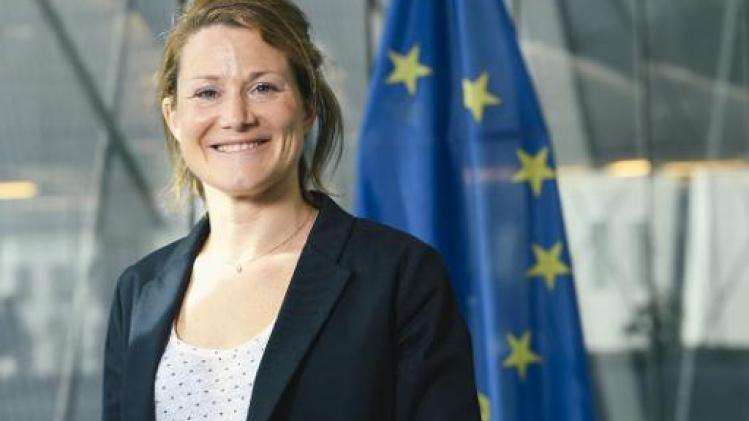 N-VA verwijt Fransen zelf protectionisme op vlak van interne markt