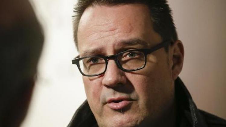 Verplichting elektronische betalingen bespreekbaar, mits grondig overleg