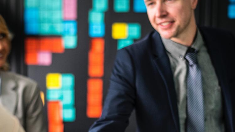 online__0000s_0007_Foto jobbeurs rawpixel-740371-unsplash