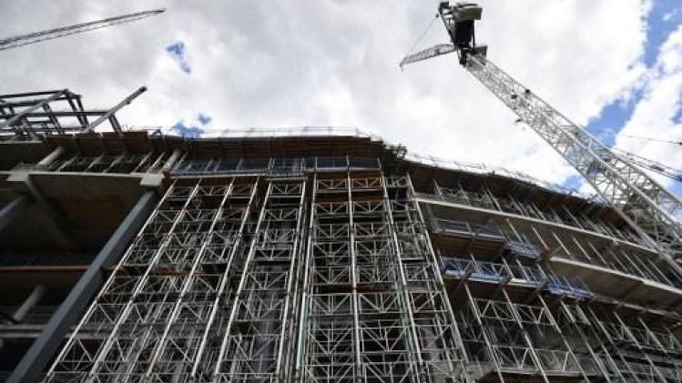 Premier League - Tottenham Hotspur verhuist begin april naar nieuwe stadion