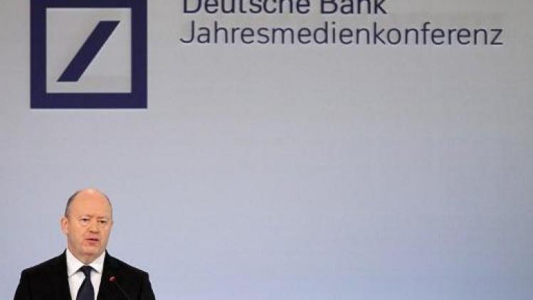 Aanklager New York dagvaardt banken Trump-projecten