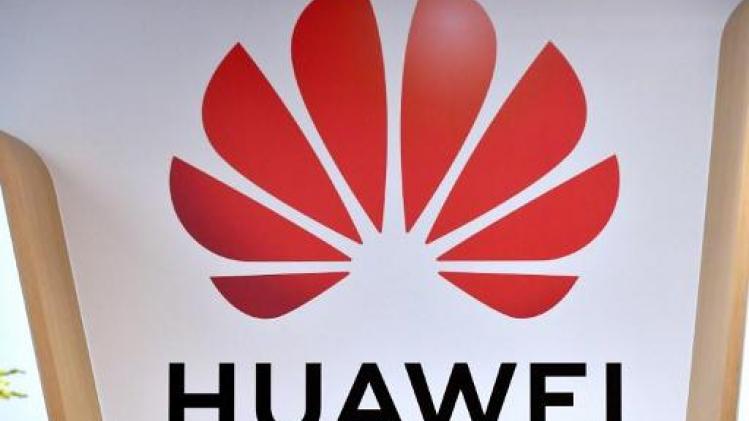 VS bedreigen Duitsland met gevolgen bij gebruik Chinese 5G-technologie