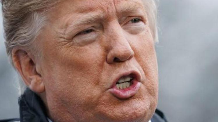 Amerikaans leger weert meeste transgenders