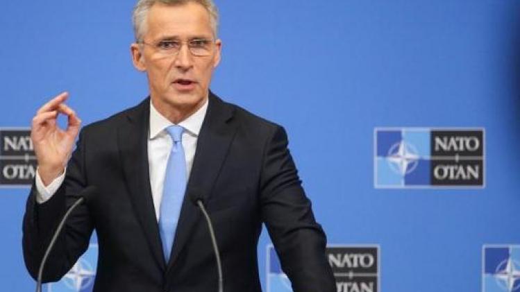 NAVO-baas veroordeelt aanslag