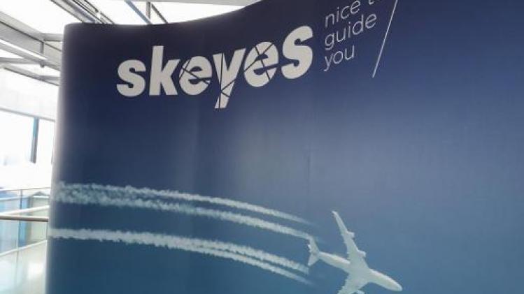 ACV plant hardere acties