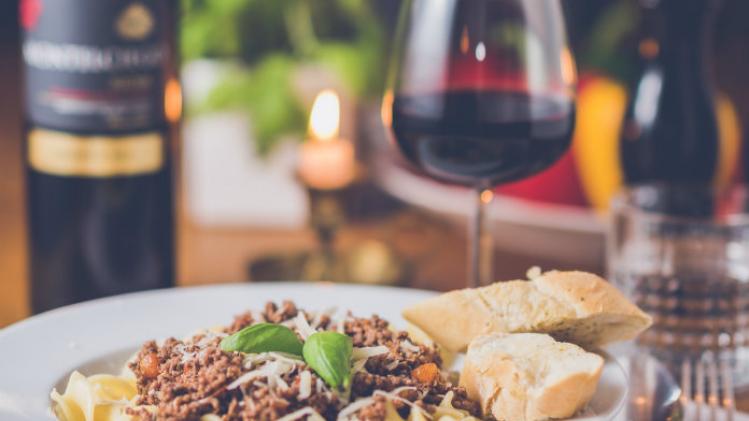 janko-ferlic-165857-unsplash