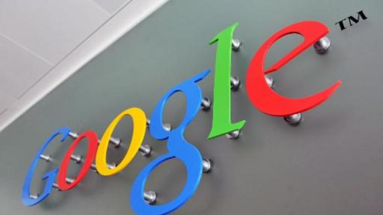 Google past Android aan onder druk van Europa