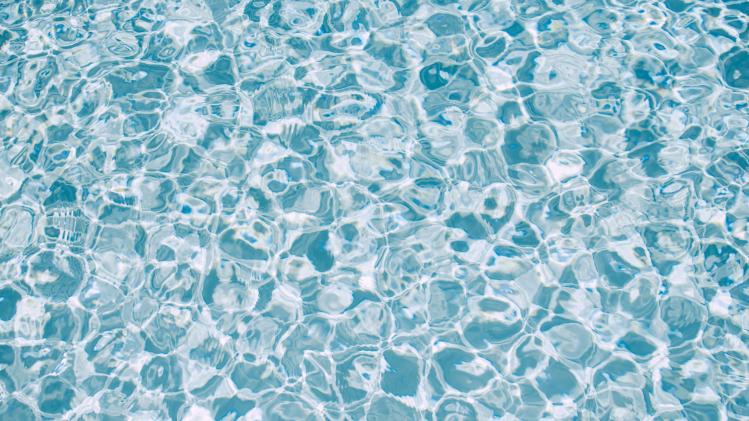 Vijf tips om water te besparen