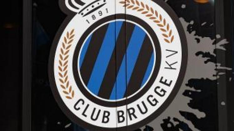 Club Brugge sneuvelt in halve finales Viareggio Cup na strafschoppen