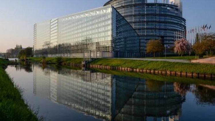 Europees Parlement keurt veelbesproken hervorming auteursrecht goed