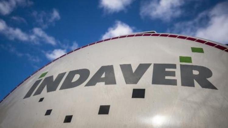 Afvalbedrijven investeren 100 miljoen in houtoven