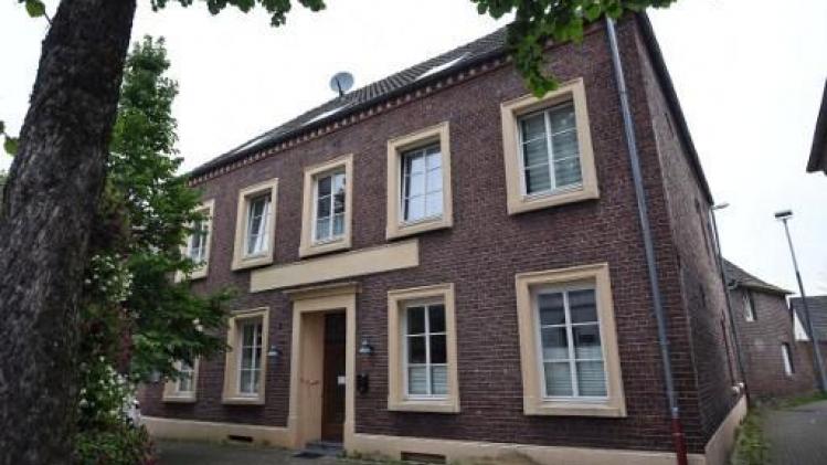 Duitse alternatieve genezer voor rechter na dood van 1 Vlaamse en 2 Nederlandse patiënten