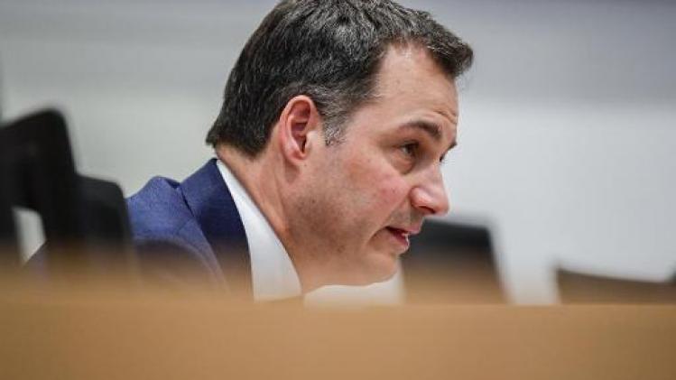 Fiscaal "record" was overdreven