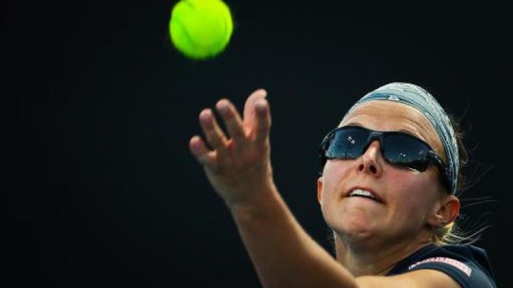 Flipkens draagt zege in Monterrey op aan overleden grootmoeder