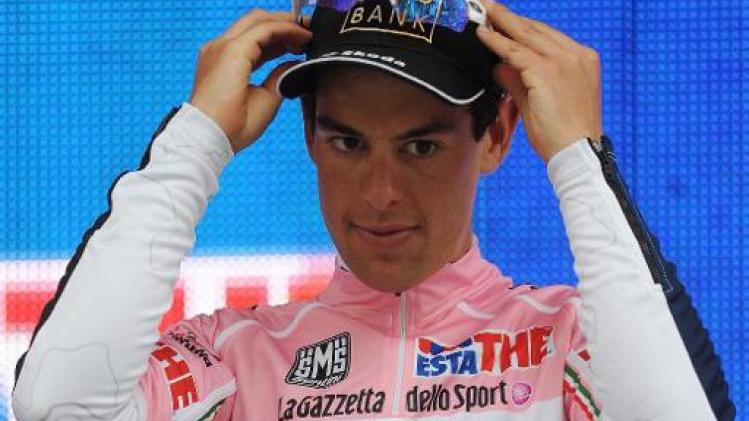 Belletti aan het feest in Sicilië