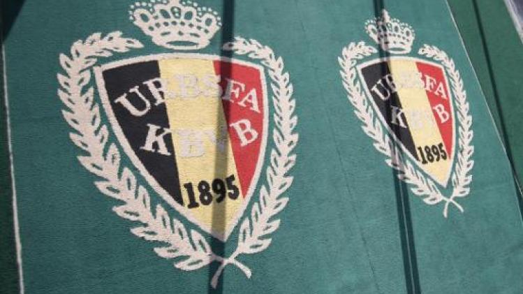 Licentiecommissie keurt dossiers van alle eersteklassers goed